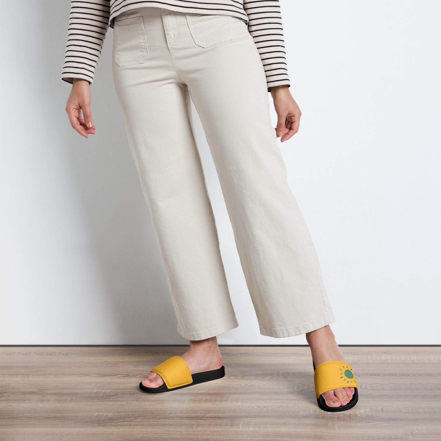 Sunstep Beachside femme