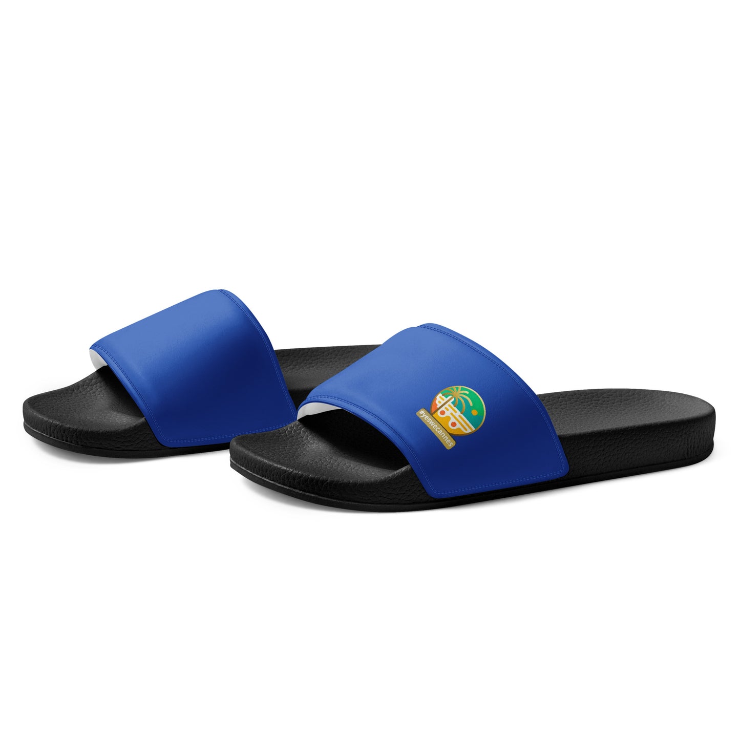Sunstep femme #YesWeCannes