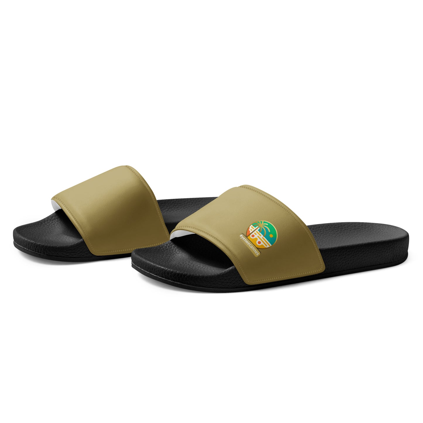 Sunstep femme #YesWeCannes