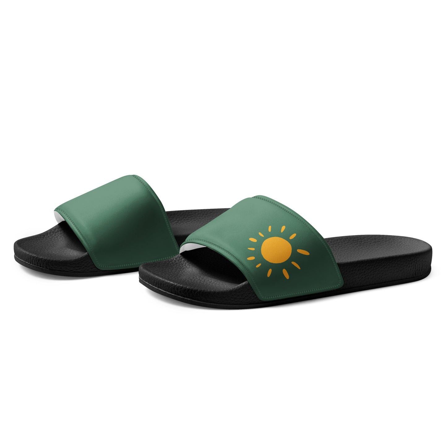 Sunstep Beachside femme