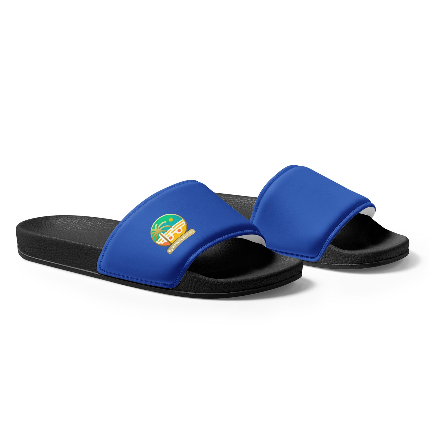 Sunstep femme #YesWeCannes