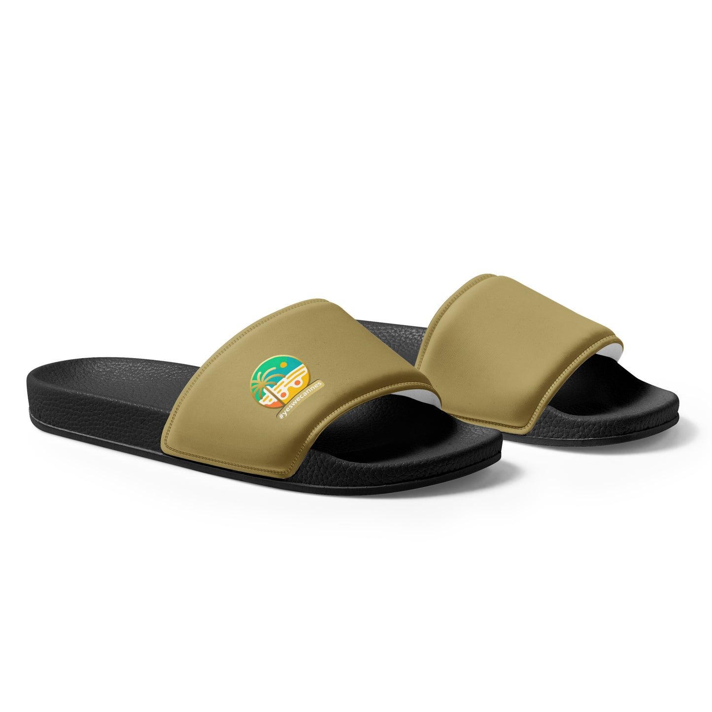 Sunstep femme #YesWeCannes