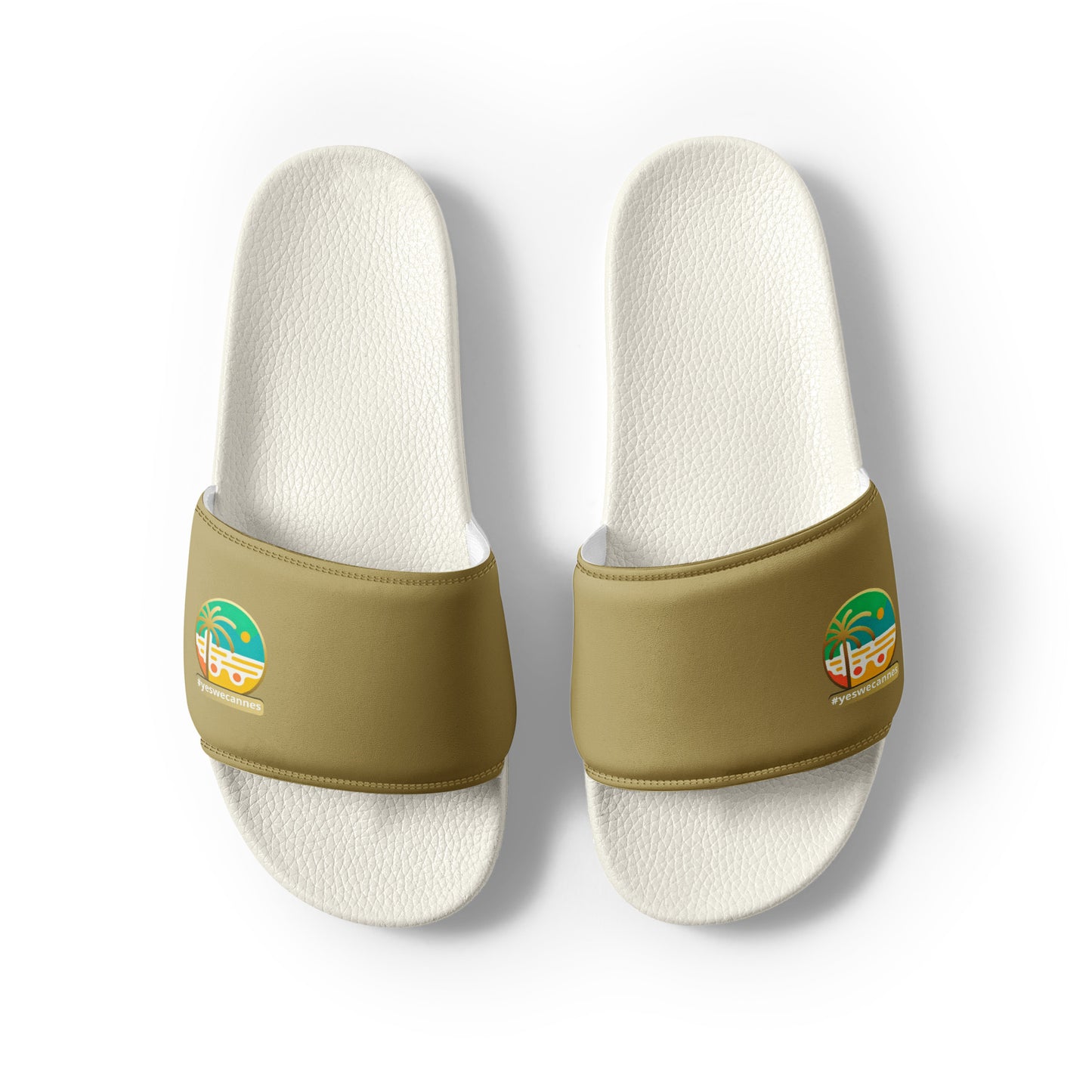Sunstep femme #YesWeCannes