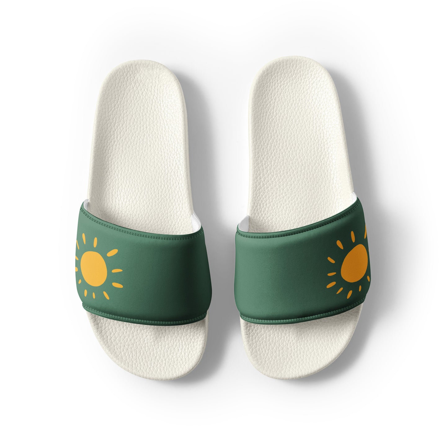 Sunstep Beachside femme