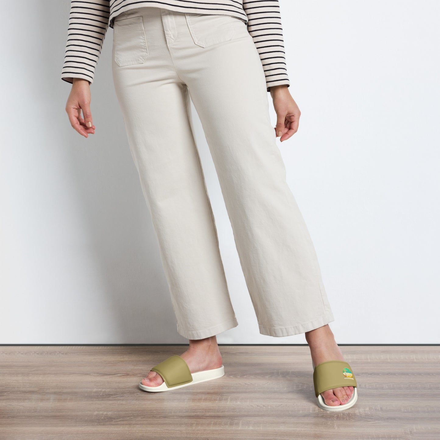 Sunstep femme #YesWeCannes