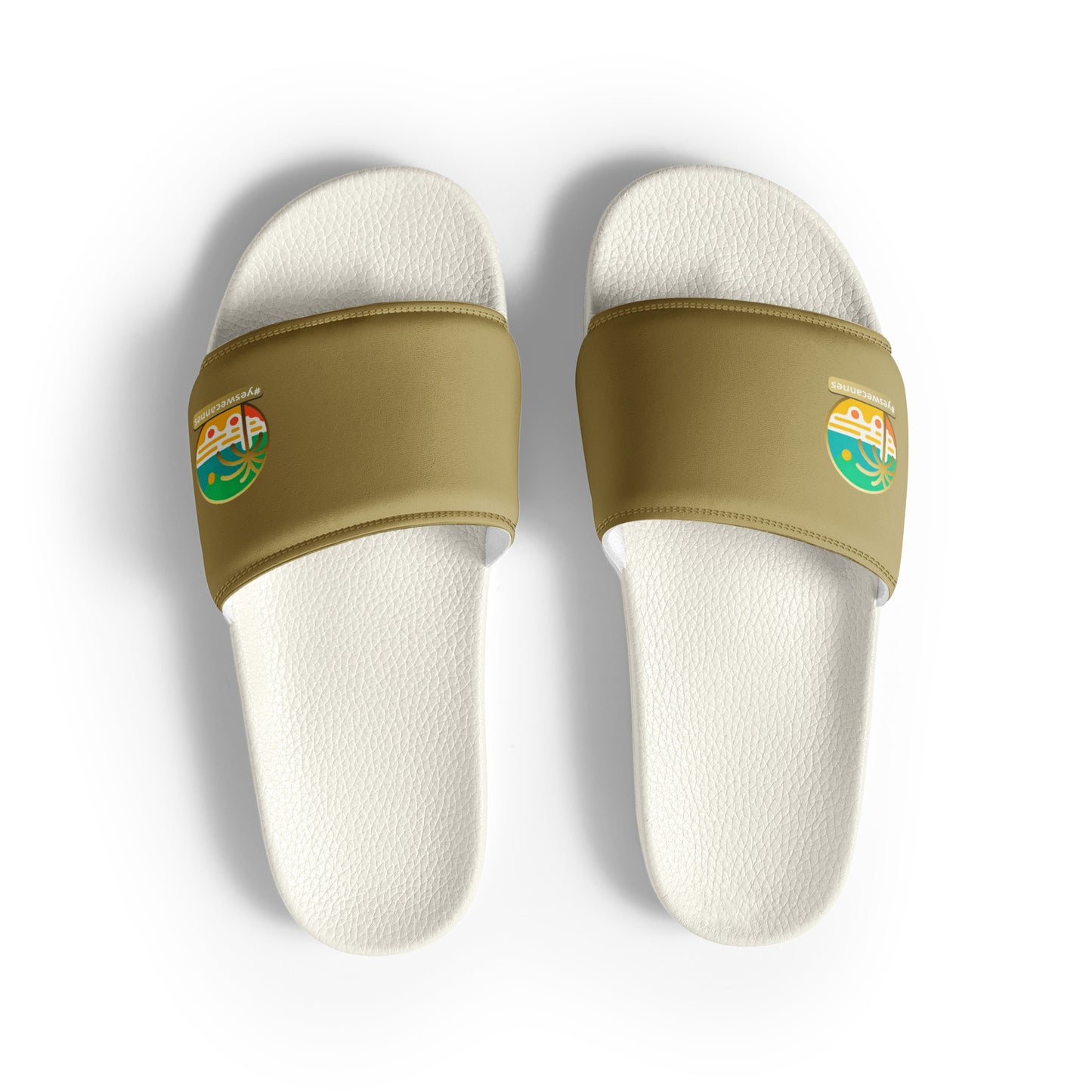 Sunstep femme #YesWeCannes