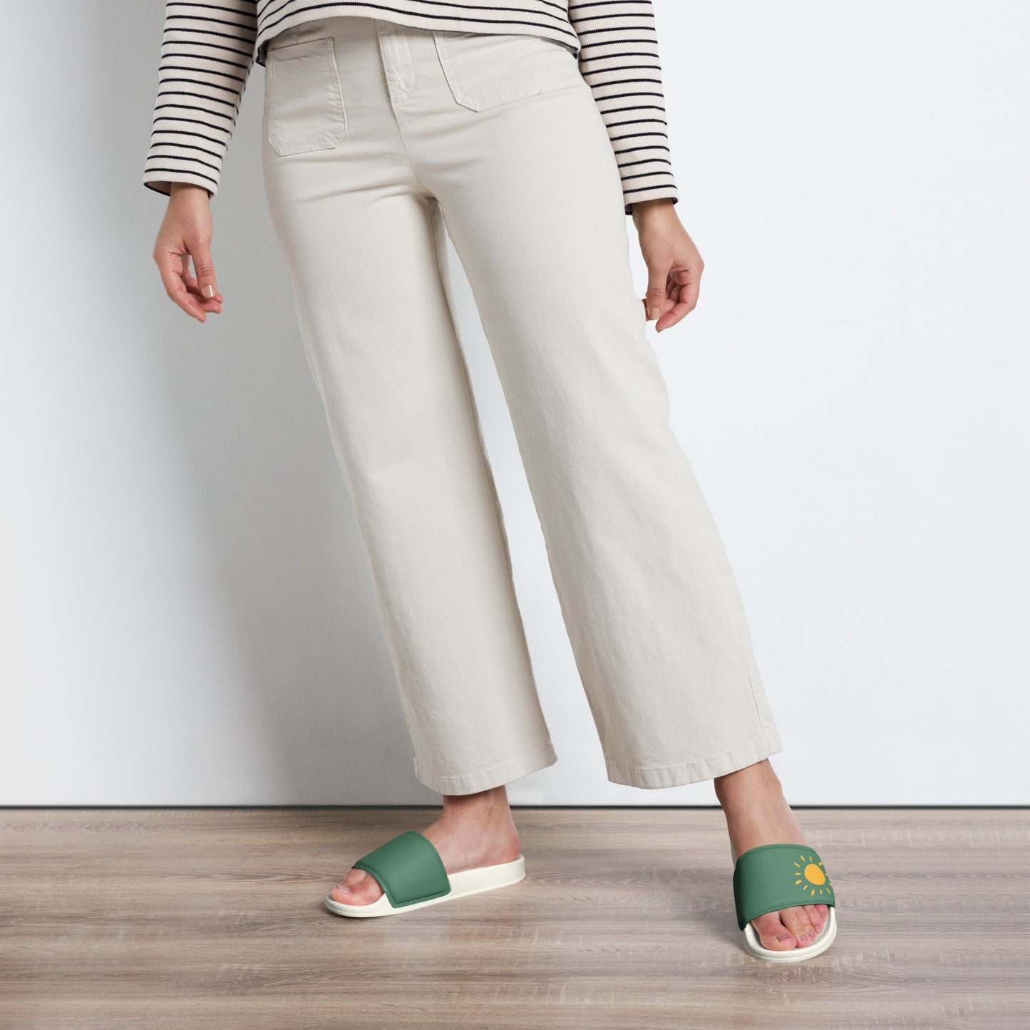 Sunstep Beachside femme