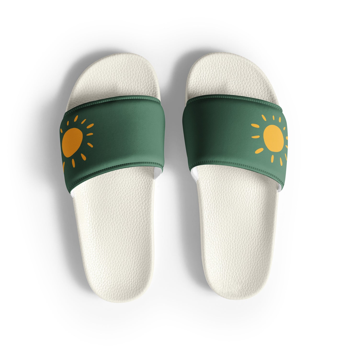 Sunstep Beachside femme