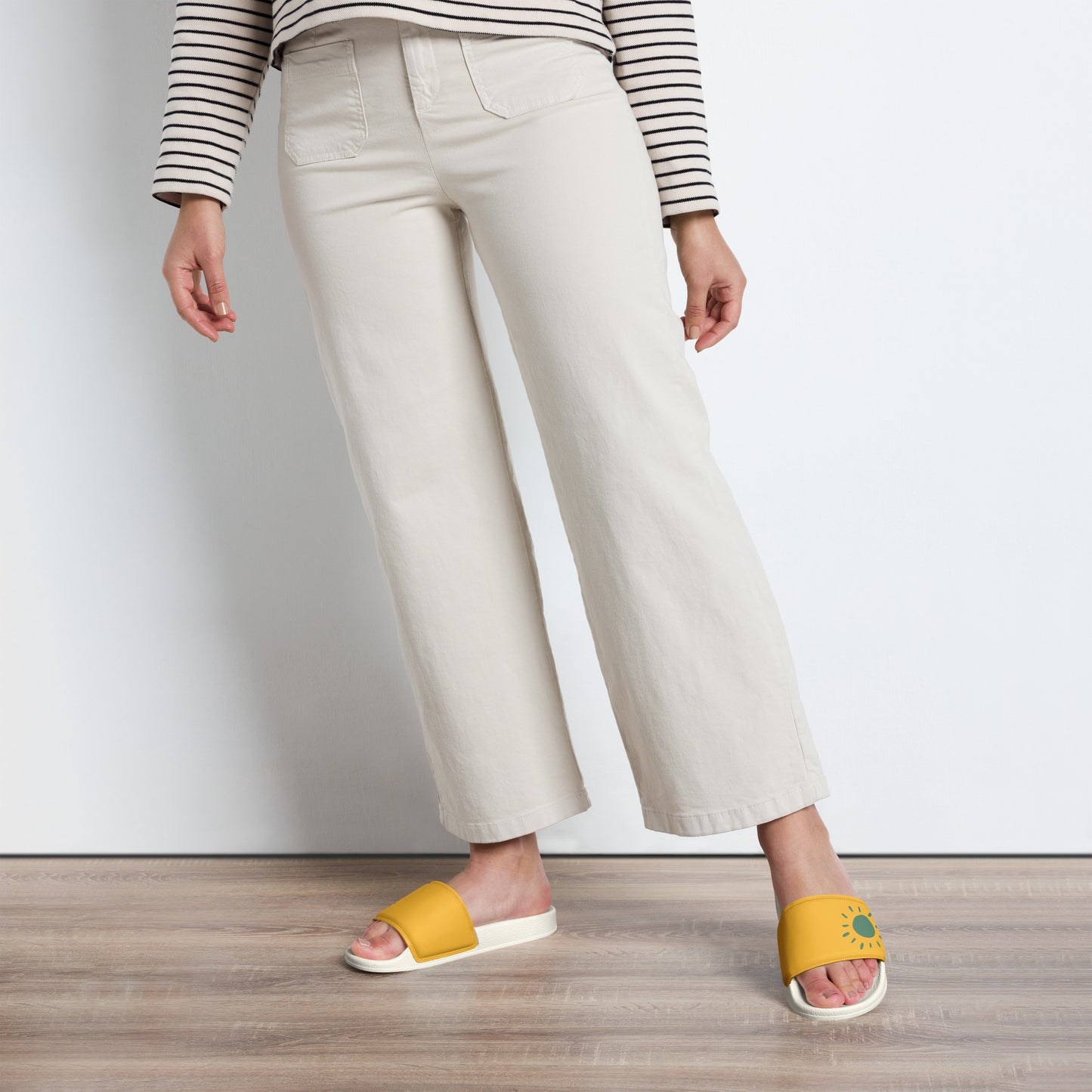 Sunstep Beachside femme