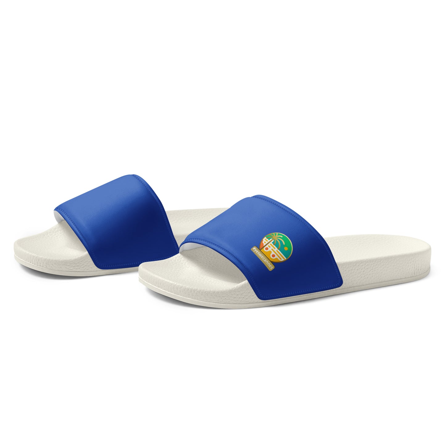 Sunstep femme #YesWeCannes