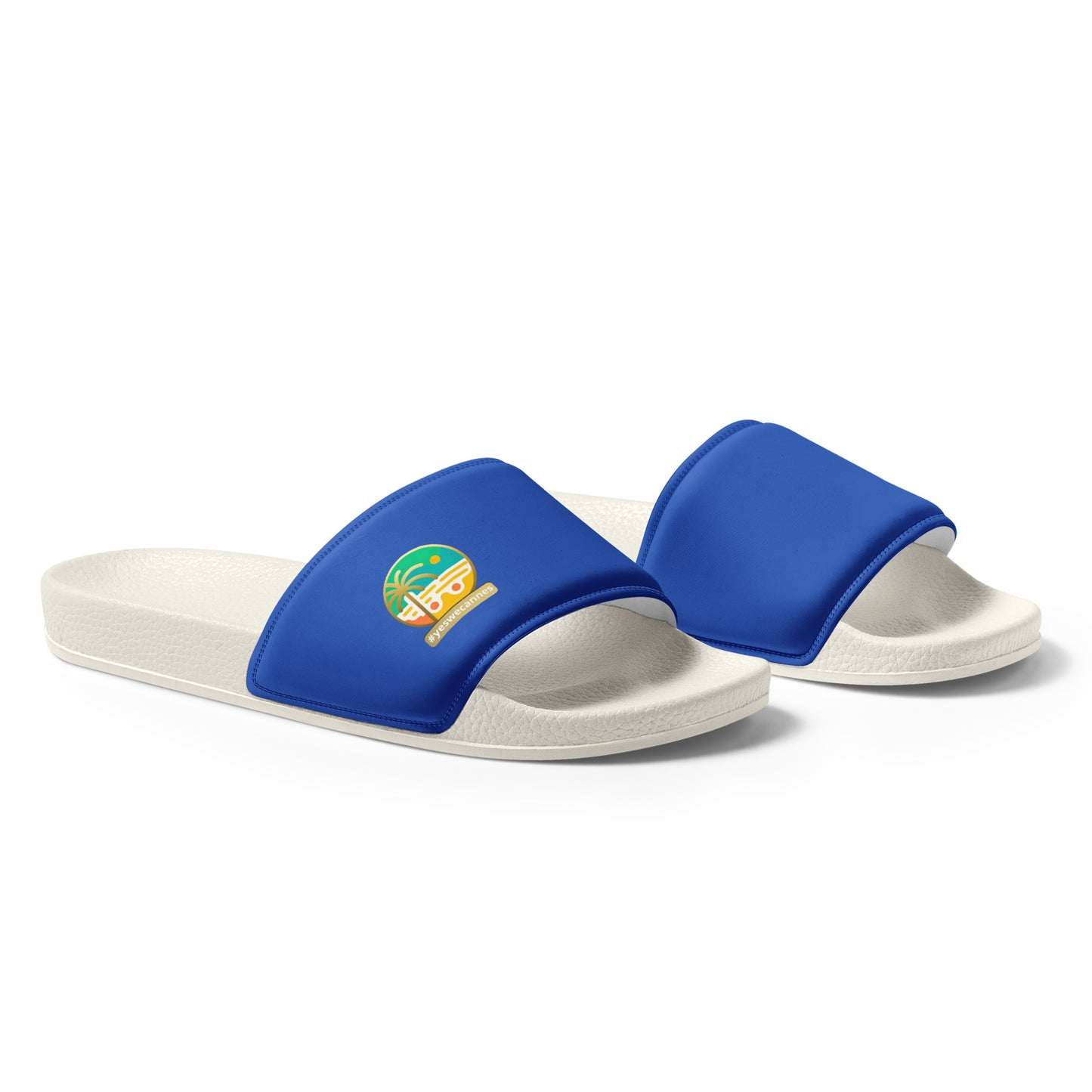 Sunstep femme #YesWeCannes