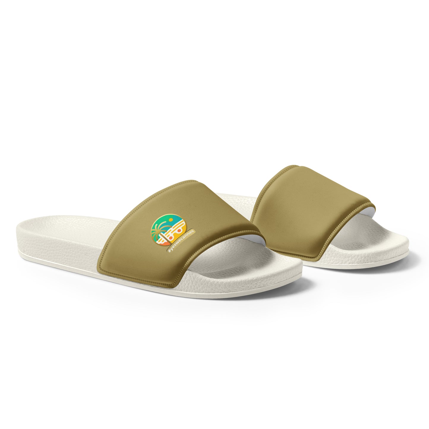 Sunstep femme #YesWeCannes