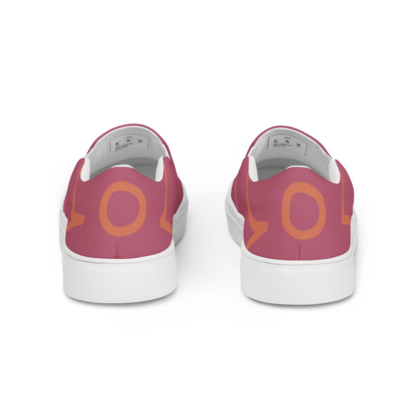 EasyWalk Spring Flow Femme