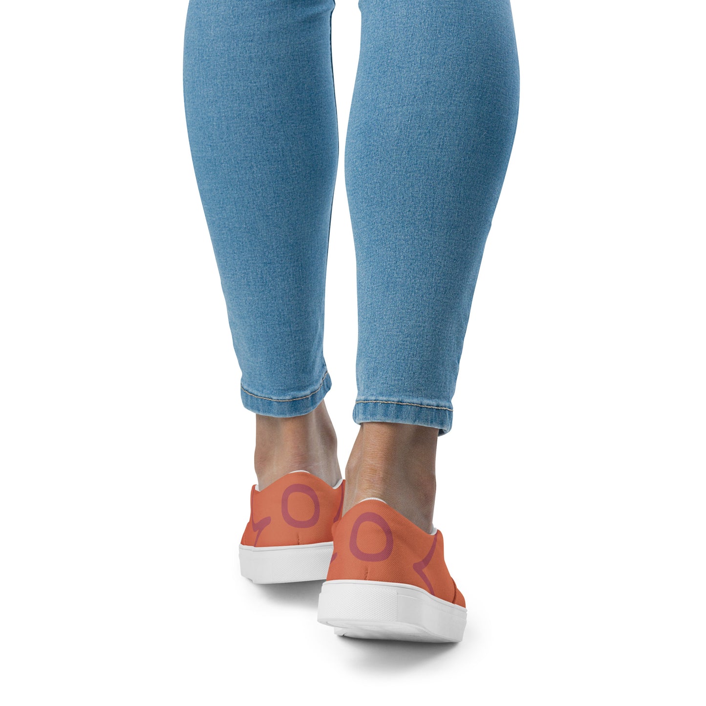 EasyWalk Spring Flow Femme