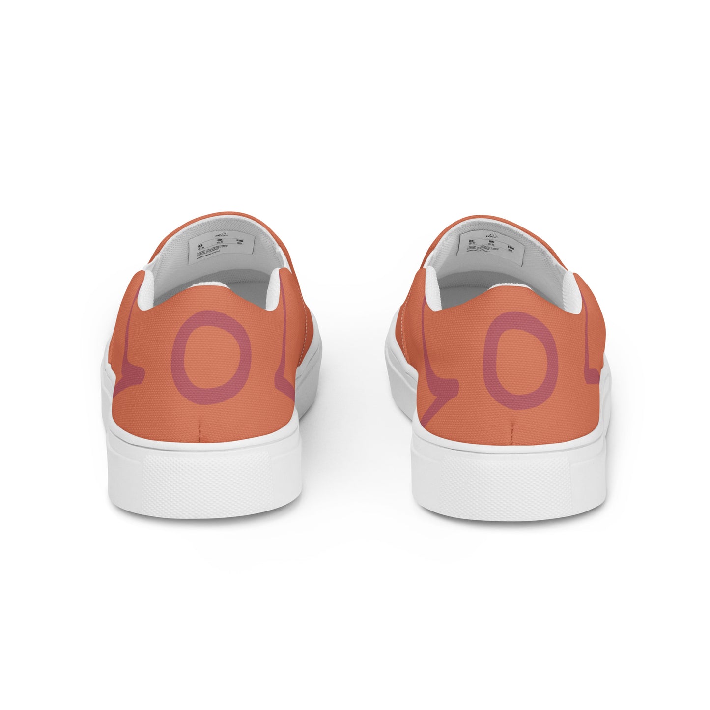EasyWalk Spring Flow Femme