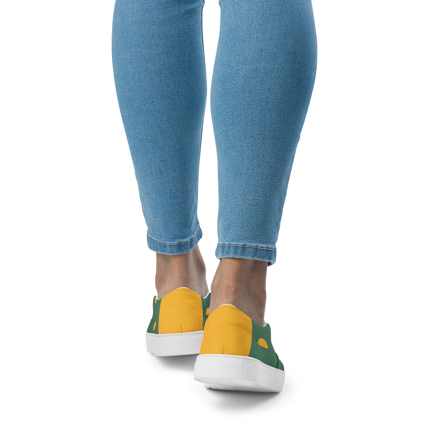 EasyWalk SunSide femme