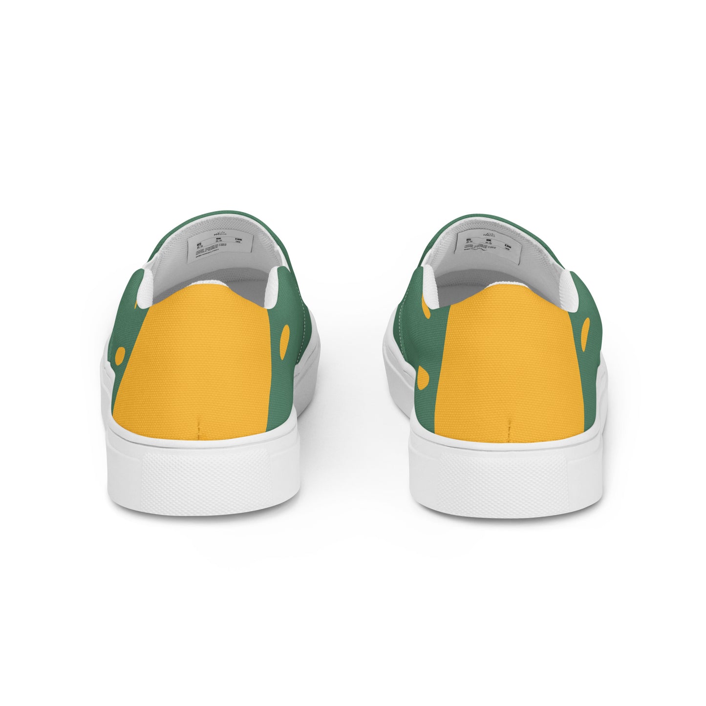 EasyWalk SunSide femme