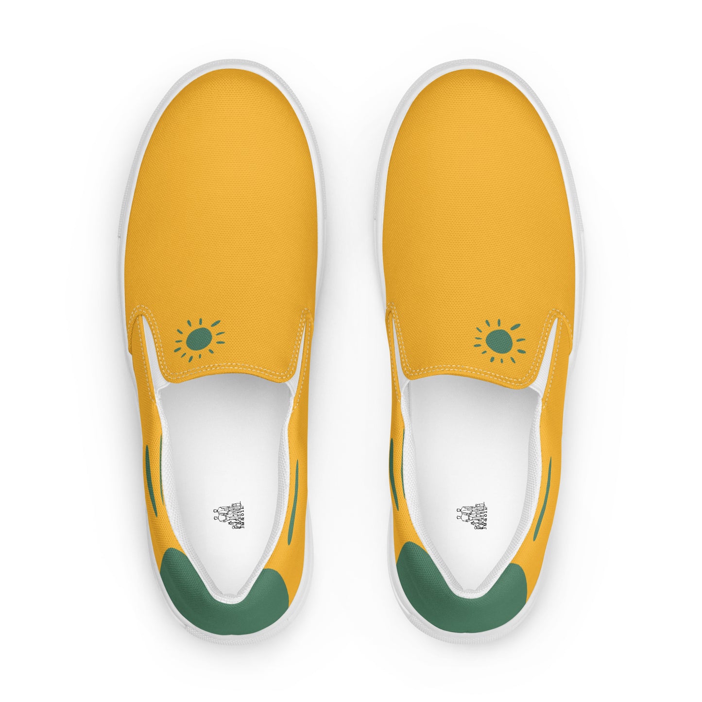 EasyWalk SunSide femme