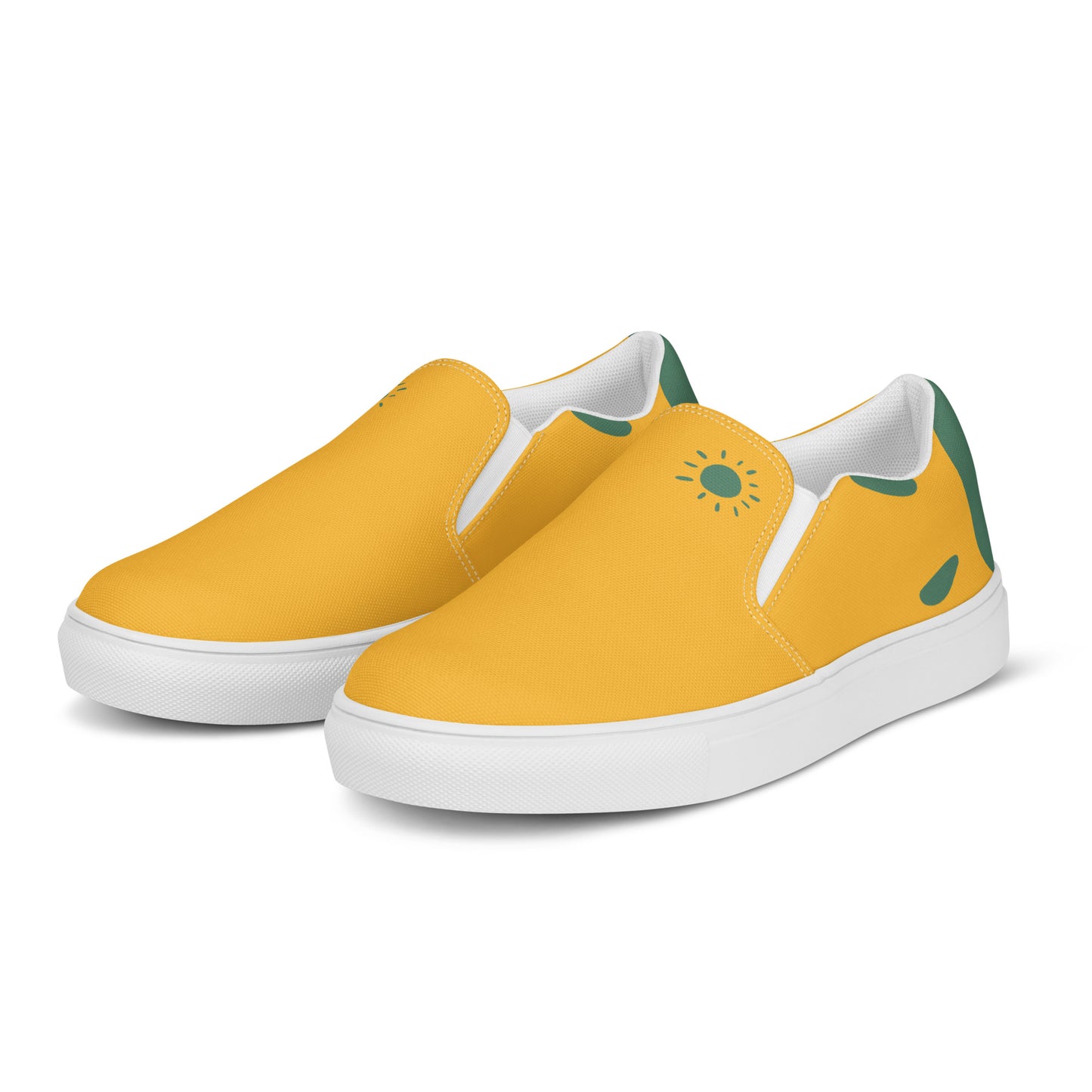 EasyWalk SunSide femme