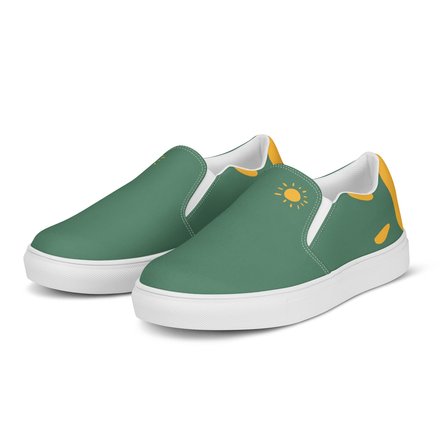 EasyWalk SunSide femme