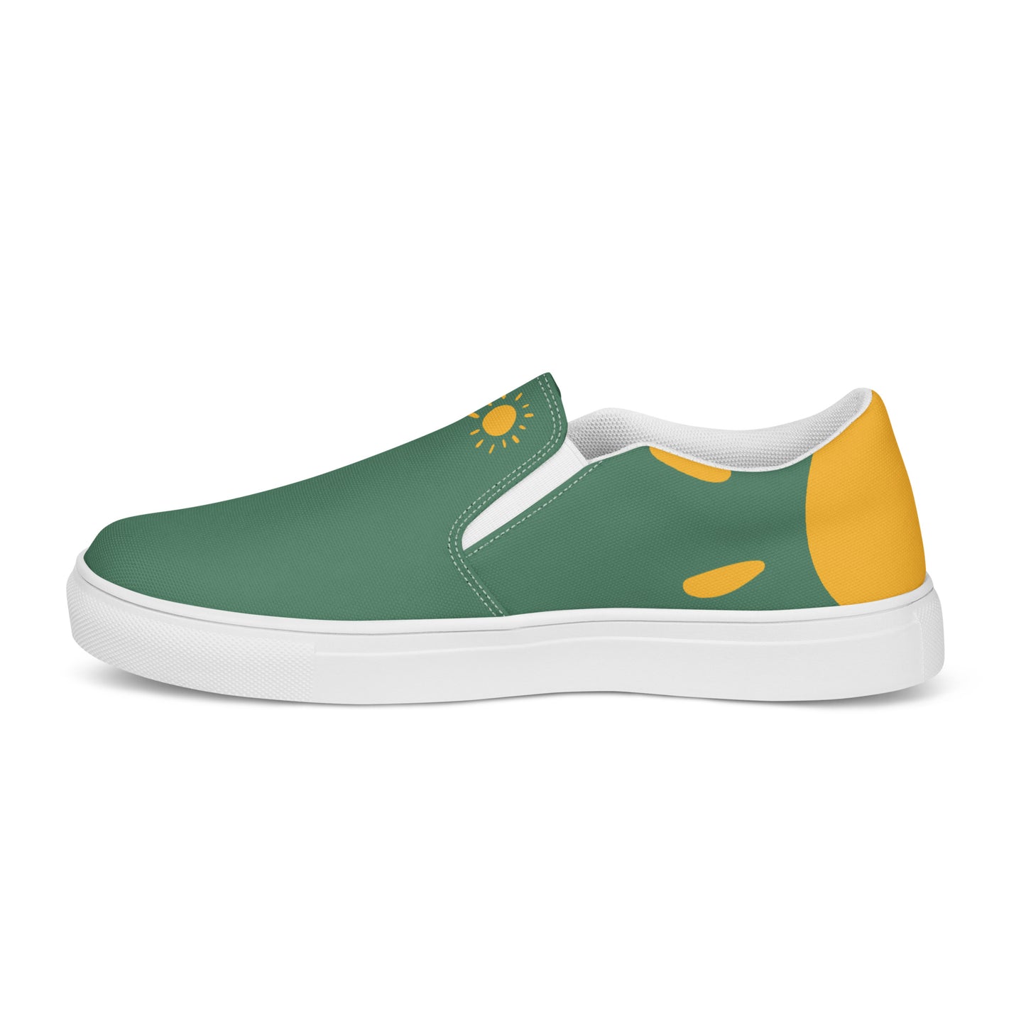 EasyWalk SunSide femme