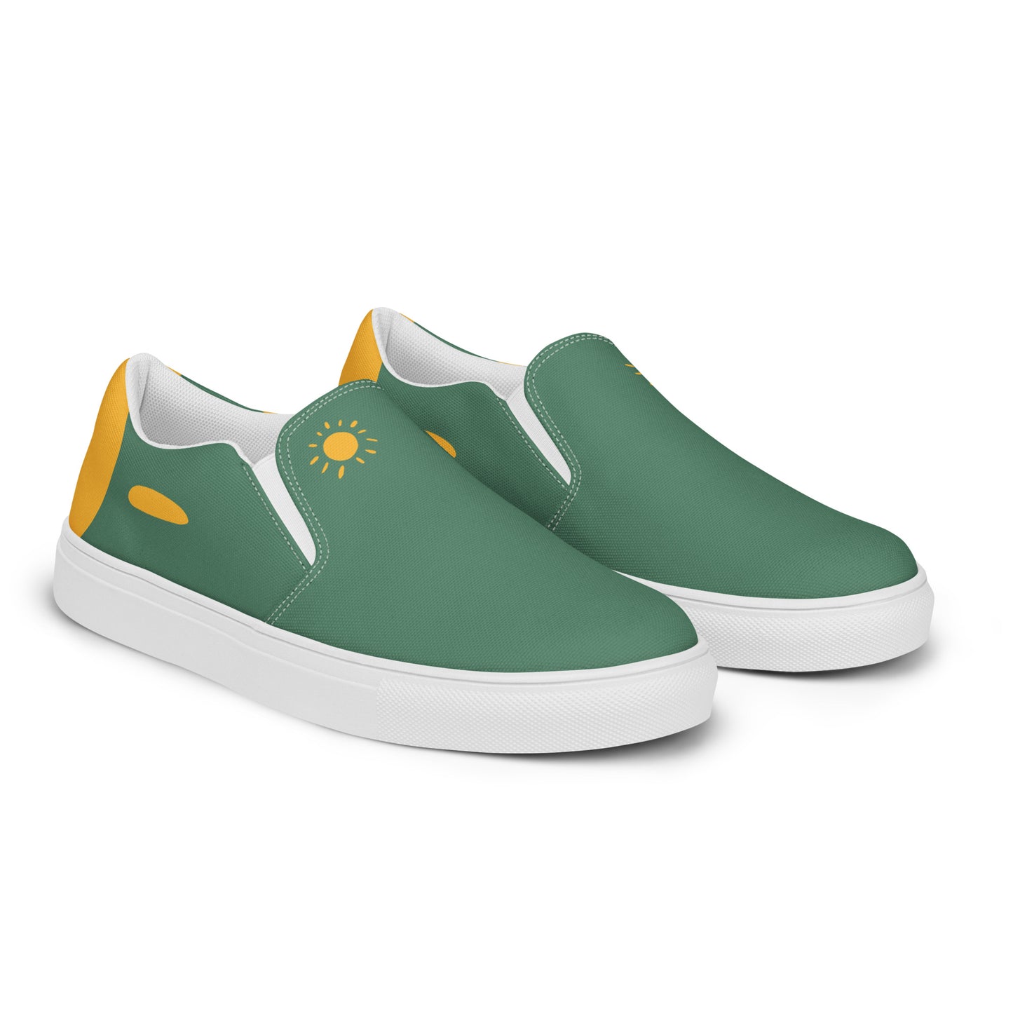 EasyWalk SunSide femme