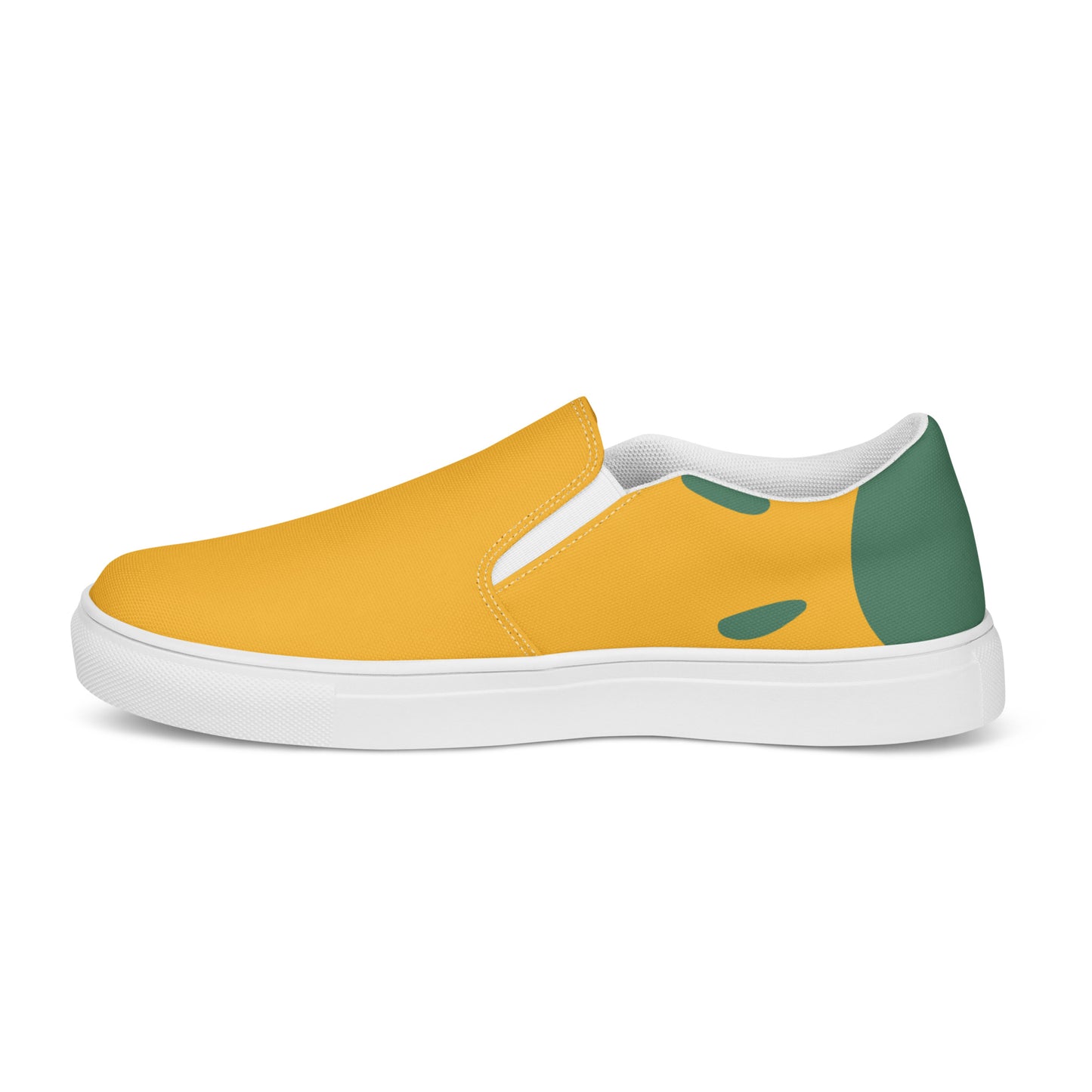 EasyWalk SunSide femme