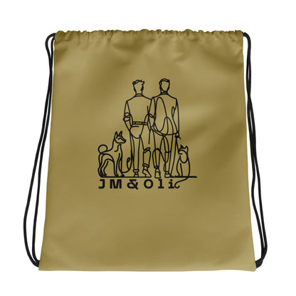 EASYBAG #YesWeCannes