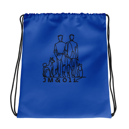 EASYBAG #YesWeCannes