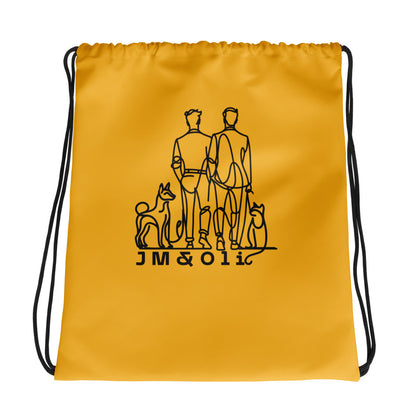 EASYBAG SunSide