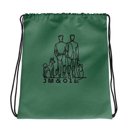 EASYBAG SunSide