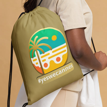 EASYBAG #YesWeCannes