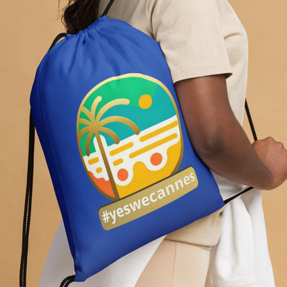 EASYBAG #YesWeCannes