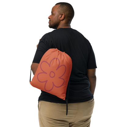 EASYBAG Spring Flow