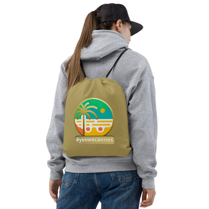 EASYBAG #YesWeCannes
