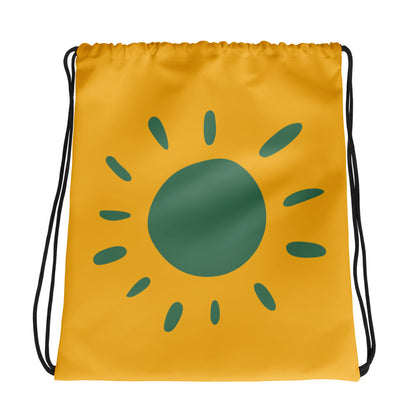 EASYBAG SunSide