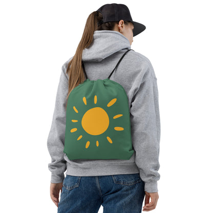 EASYBAG SunSide