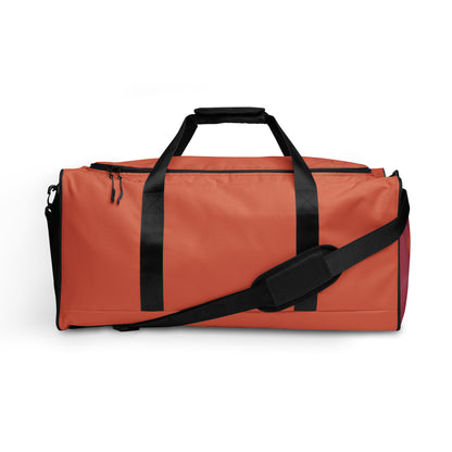 FLYBAG Spring Flow
