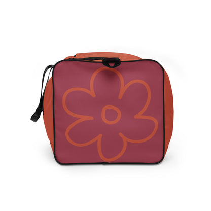 FLYBAG Spring Flow