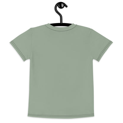 T-shirt Enfant JM&Oli Origine