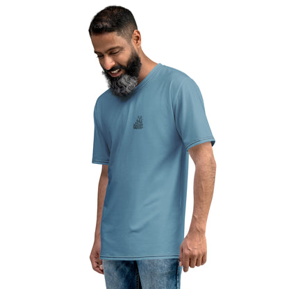 T-shirt Homme JM&Oli Origine