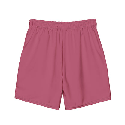 Maillots de Bain Spring Flow