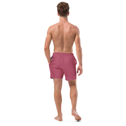 Maillots de Bain Spring Flow