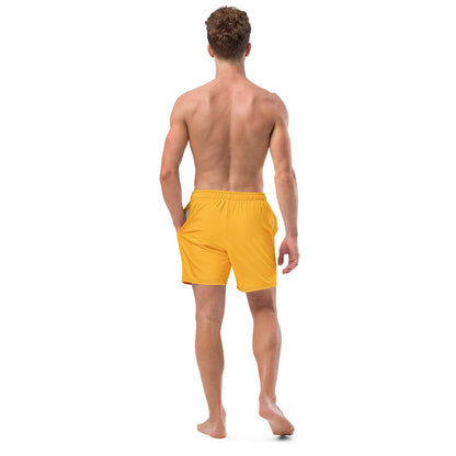 Maillots de Bain Beachside