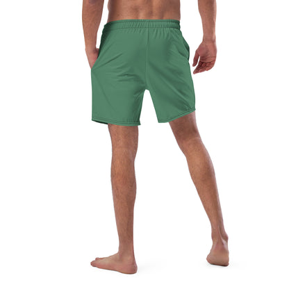 Maillots de Bain Beachside