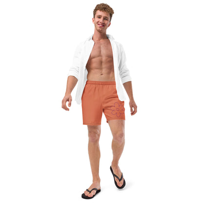 Maillots de Bain Spring Flow