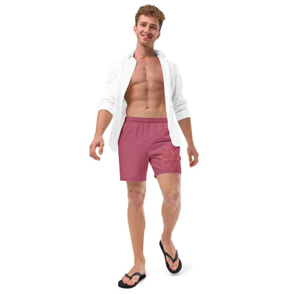 Maillots de Bain Spring Flow