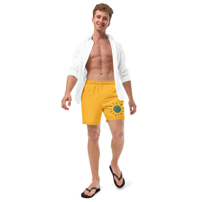 Maillots de Bain Beachside