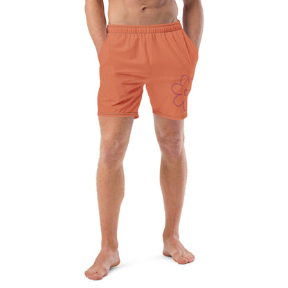 Maillots de Bain Spring Flow