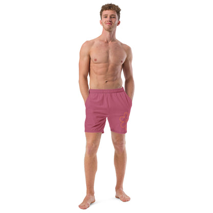 Maillots de Bain Spring Flow